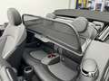 MINI Cooper Cabrio DCT * Camera * Sièges chauffants * CarPlay Black - thumbnail 12