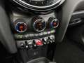 MINI Cooper Cabrio DCT * Camera * Sièges chauffants * CarPlay Černá - thumbnail 14