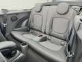 MINI Cooper Cabrio DCT * Camera * Sièges chauffants * CarPlay Černá - thumbnail 9