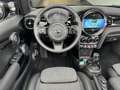 MINI Cooper Cabrio DCT * Camera * Sièges chauffants * CarPlay Siyah - thumbnail 11