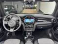 MINI Cooper Cabrio DCT * Camera * Sièges chauffants * CarPlay Negru - thumbnail 10
