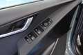 Kia Niro EV Electrique 204 ch Premium Verde - thumbnail 16