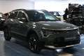 Kia Niro EV Electrique 204 ch Premium Verde - thumbnail 3