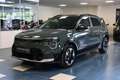 Kia Niro EV Electrique 204 ch Premium Verde - thumbnail 1