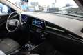 Kia Niro EV Electrique 204 ch Premium Verde - thumbnail 19