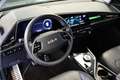 Kia Niro EV Electrique 204 ch Premium Verde - thumbnail 8