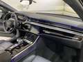 Audi A8 60 TFSI e quattro N.P: 156.466 EURO Schwarz - thumbnail 16