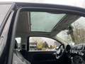Fiat 500 AUTOMATIK PANO 86PS RIESENAUSWAHL FIAT500!!! Schwarz - thumbnail 14