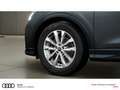 Audi Q3 S line 35 TFSI 110(150) kW(PS) tronic Grau - thumbnail 12