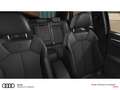 Audi Q3 S line 35 TFSI 110(150) kW(PS) tronic Grau - thumbnail 10