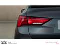 Audi Q3 S line 35 TFSI 110(150) kW(PS) tronic Grau - thumbnail 7