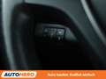 Hyundai i20 1.0 TGDI YES! Aut.*TEMPO*CAM*PDC*SHZ*KLIMA* Blau - thumbnail 27