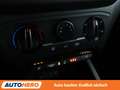 Hyundai i20 1.0 TGDI YES! Aut.*TEMPO*CAM*PDC*SHZ*KLIMA* Blau - thumbnail 24