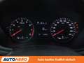 Hyundai i20 1.0 TGDI YES! Aut.*TEMPO*CAM*PDC*SHZ*KLIMA* Blau - thumbnail 20