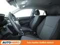 Hyundai i20 1.0 TGDI YES! Aut.*TEMPO*CAM*PDC*SHZ*KLIMA* Blau - thumbnail 10