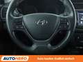 Hyundai i20 1.0 TGDI YES! Aut.*TEMPO*CAM*PDC*SHZ*KLIMA* Blau - thumbnail 19