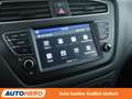 Hyundai i20 1.0 TGDI YES! Aut.*TEMPO*CAM*PDC*SHZ*KLIMA* Blau - thumbnail 23