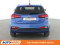 Hyundai i20 1.0 TGDI YES! Aut.*TEMPO*CAM*PDC*SHZ*KLIMA* Blau - thumbnail 5