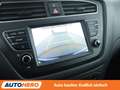 Hyundai i20 1.0 TGDI YES! Aut.*TEMPO*CAM*PDC*SHZ*KLIMA* Blau - thumbnail 22