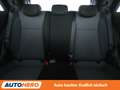 Hyundai i20 1.0 TGDI YES! Aut.*TEMPO*CAM*PDC*SHZ*KLIMA* Blau - thumbnail 15