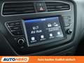 Hyundai i20 1.0 TGDI YES! Aut.*TEMPO*CAM*PDC*SHZ*KLIMA* Blau - thumbnail 21