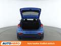 Hyundai i20 1.0 TGDI YES! Aut.*TEMPO*CAM*PDC*SHZ*KLIMA* Blau - thumbnail 17