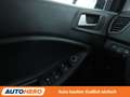Hyundai i20 1.0 TGDI YES! Aut.*TEMPO*CAM*PDC*SHZ*KLIMA* Blau - thumbnail 26