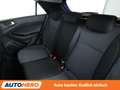 Hyundai i20 1.0 TGDI YES! Aut.*TEMPO*CAM*PDC*SHZ*KLIMA* Blau - thumbnail 14