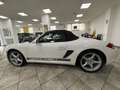 Porsche Boxster 2.9 Weiß - thumbnail 15