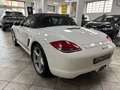 Porsche Boxster 2.9 Weiß - thumbnail 13