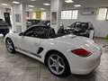 Porsche Boxster 2.9 Weiß - thumbnail 20