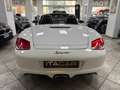 Porsche Boxster 2.9 Weiß - thumbnail 19