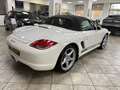 Porsche Boxster 2.9 Weiß - thumbnail 10