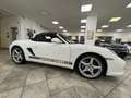 Porsche Boxster 2.9 Weiß - thumbnail 8