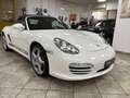 Porsche Boxster 2.9 Weiß - thumbnail 7
