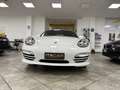 Porsche Boxster Boxster 2.9 Wit - thumbnail 29