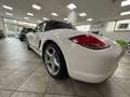 Porsche Boxster 2.9 Weiß - thumbnail 14