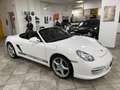 Porsche Boxster 2.9 Weiß - thumbnail 18