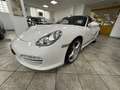 Porsche Boxster 2.9 Weiß - thumbnail 3