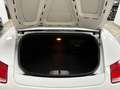 Porsche Boxster 2.9 Weiß - thumbnail 36