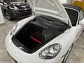 Porsche Boxster 2.9 Weiß - thumbnail 37