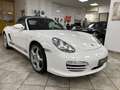 Porsche Boxster 2.9 Weiß - thumbnail 6