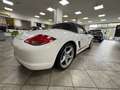 Porsche Boxster 2.9 Weiß - thumbnail 11