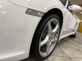 Porsche Boxster 2.9 Weiß - thumbnail 32
