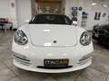 Porsche Boxster Boxster 2.9 Wit - thumbnail 4