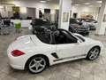 Porsche Boxster 2.9 Weiß - thumbnail 17