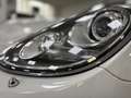 Porsche Boxster 2.9 Weiß - thumbnail 31