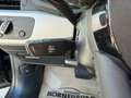 Audi A5 40 TDI **NAVI**AHV**Klima**PDC** Grau - thumbnail 15