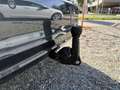 Audi A5 40 TDI **NAVI**AHV**Klima**PDC** Grau - thumbnail 20