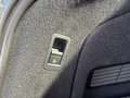 Audi A5 40 TDI **NAVI**AHV**Klima**PDC** Grau - thumbnail 19